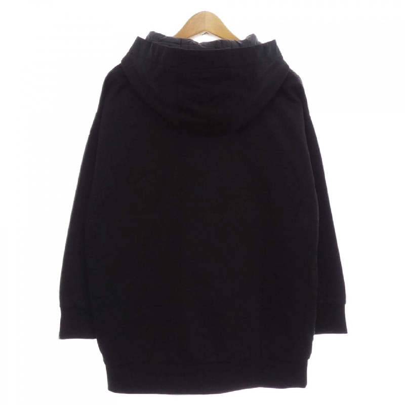 Moncler MONCLER 10938451200 Áo khoác lông - Hàng hiệu Chính hãng 887858