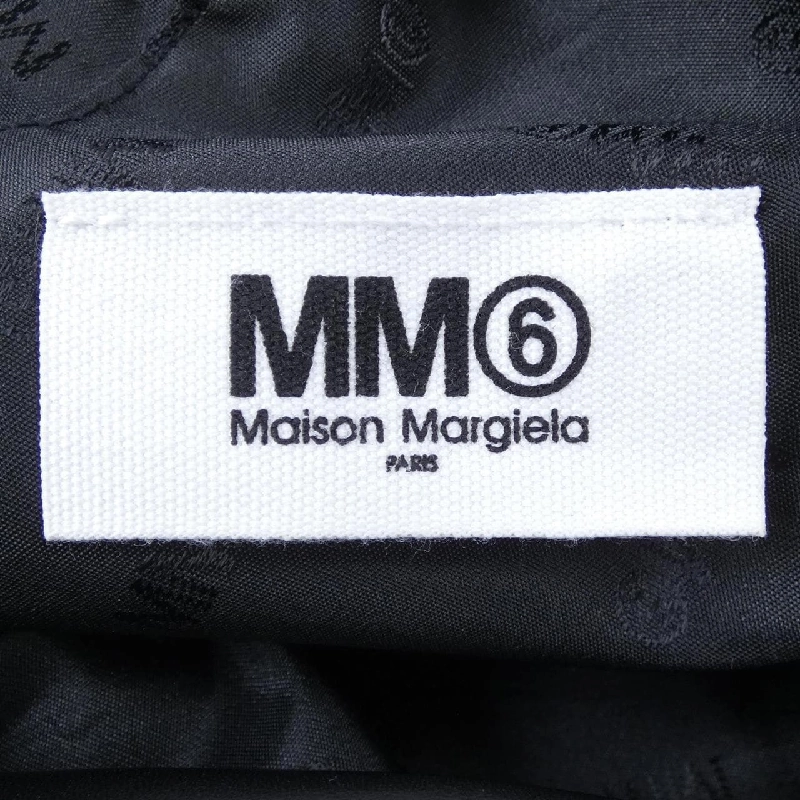 Túi xách MM6 S54WD0043 - Hàng hiệu Chính hãng 831688