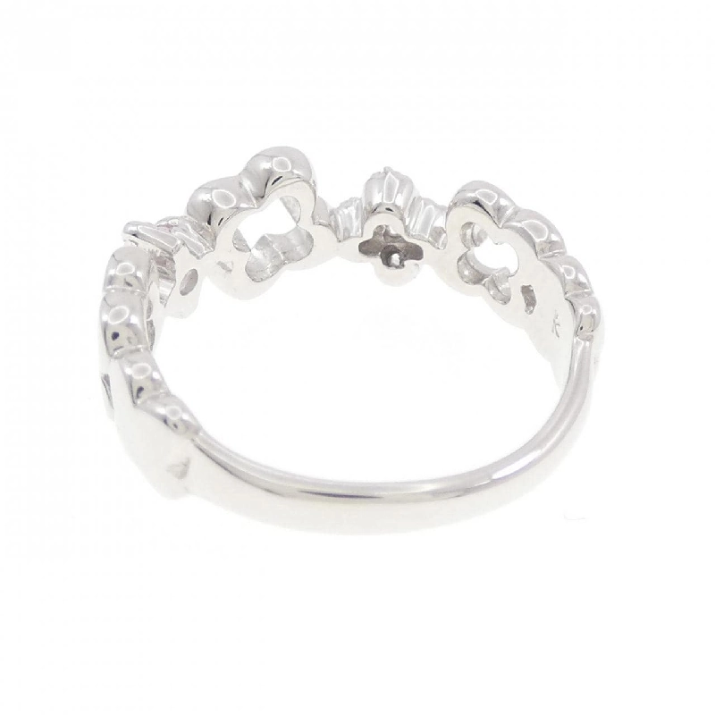 Nhẫn Beryl Hoa Kumikyoku - Hàng hiệu Chính hãng 837126