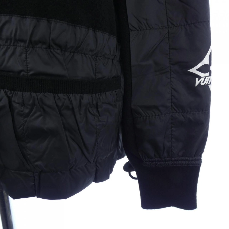 【Mã giảm giá】Louis Vuitton LOUIS VUITTON Áo 646859