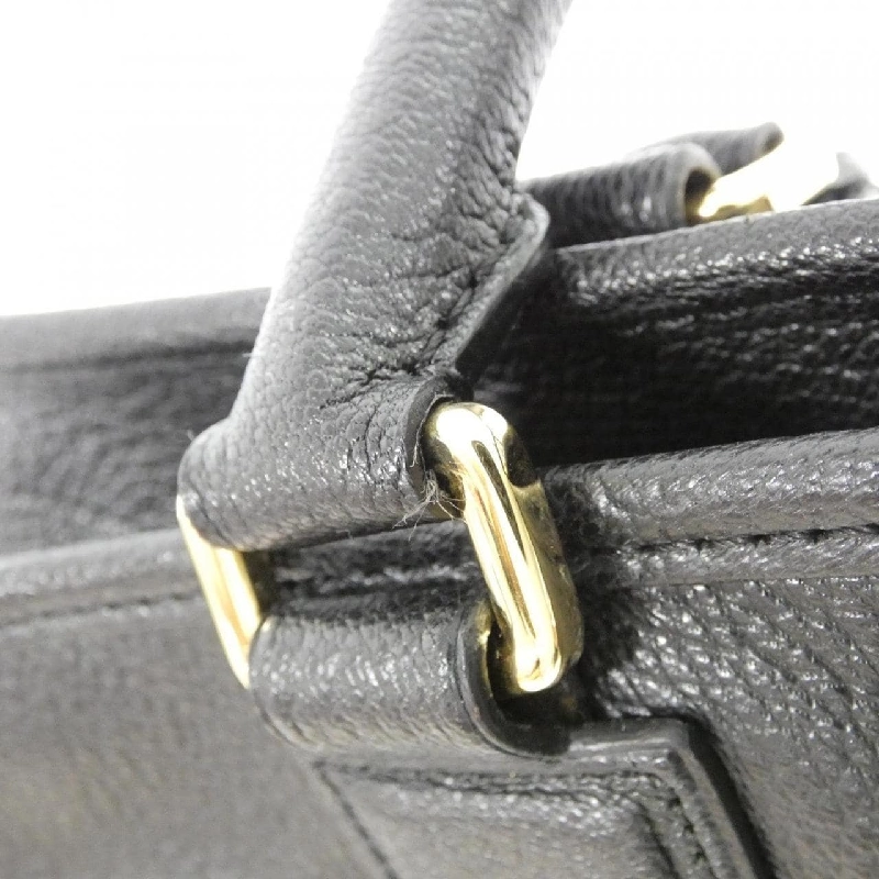 Túi Loewe Amazona 36cm 339 95 A22 - Hàng hiệu Chính hãng 805690