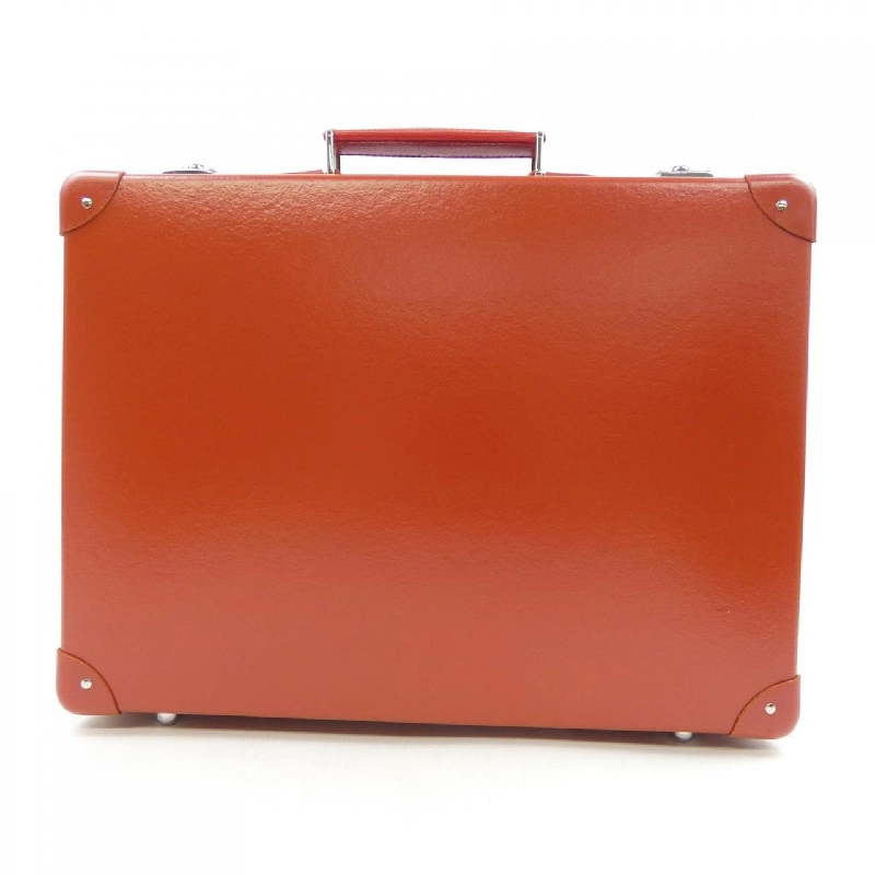 Túi GLOBE TROTTER - Hàng hiệu Authentic 901097