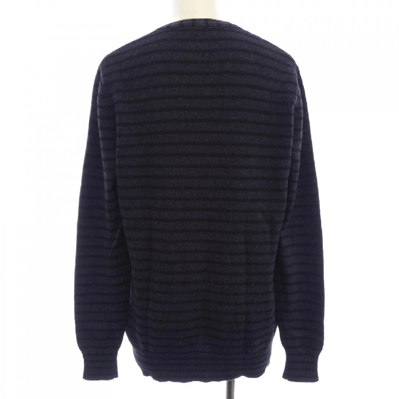 DRIES VAN NOTEN Áo khoác cardigan - Hàng hiệu Authentic 897052