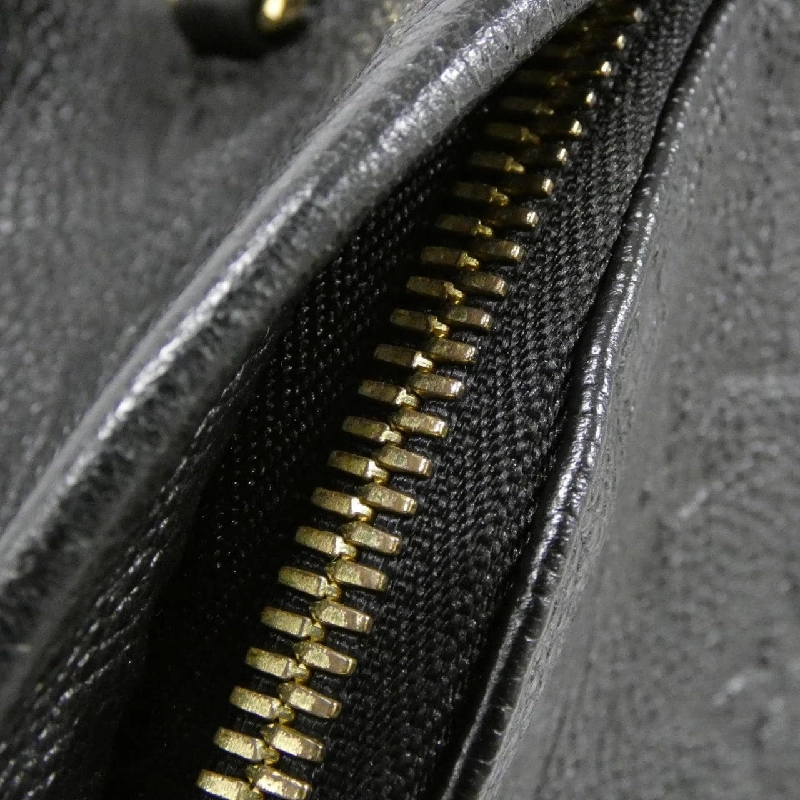 Balo Louis Vuitton Monogram Empreinte Sorbonne M44016 - Hàng hiệu Chính hãng 764168