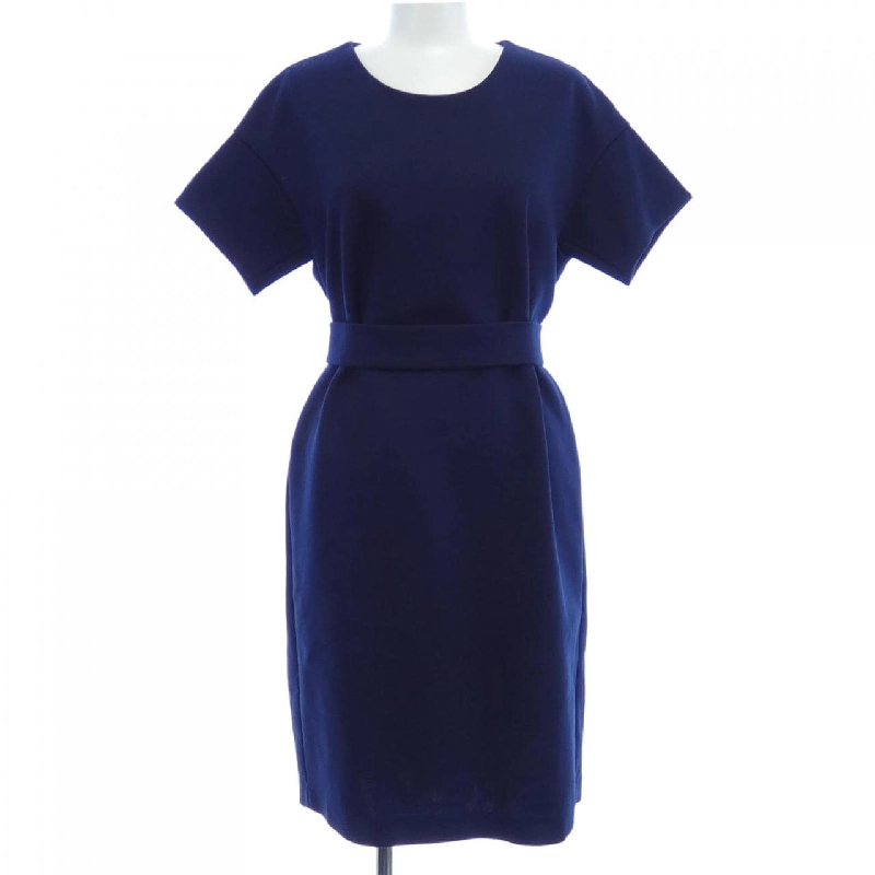 JIL SANDER Đầm 649259