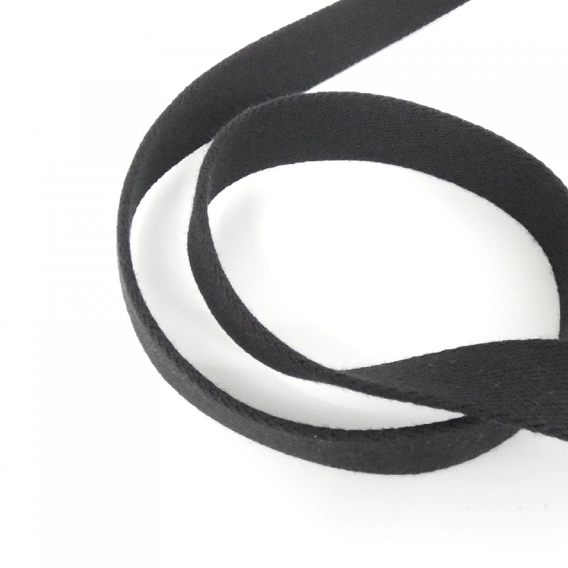 Túi xách vai Hermès Evelyne Amazon 16cm 069426CK 611360