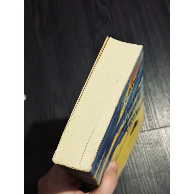 Nắng tháng tám 746292