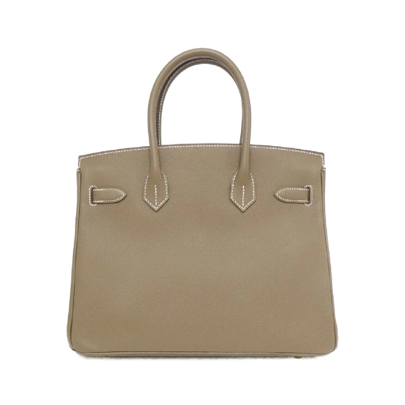 Túi xách Hermès Birkin 30cm 041701CC - Hàng hiệu Chính hãng 764965