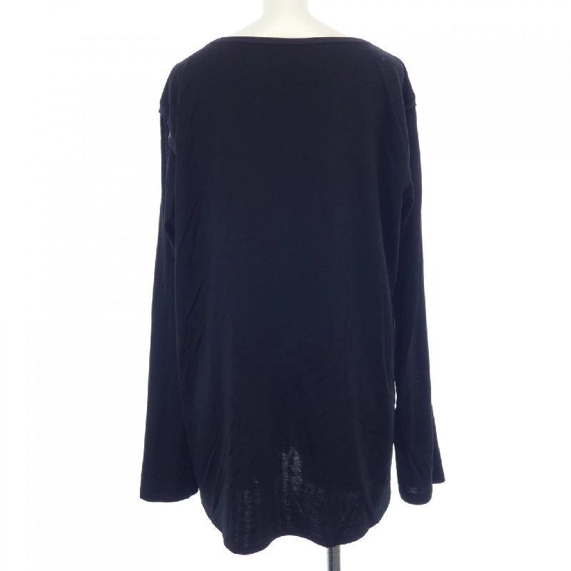 【Mã giảm giá】HIROKO KOSHINO Áo 640820