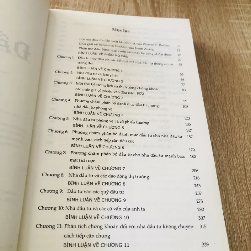 NHÀ ĐẦU TƯ THÔNG MINH  1004481