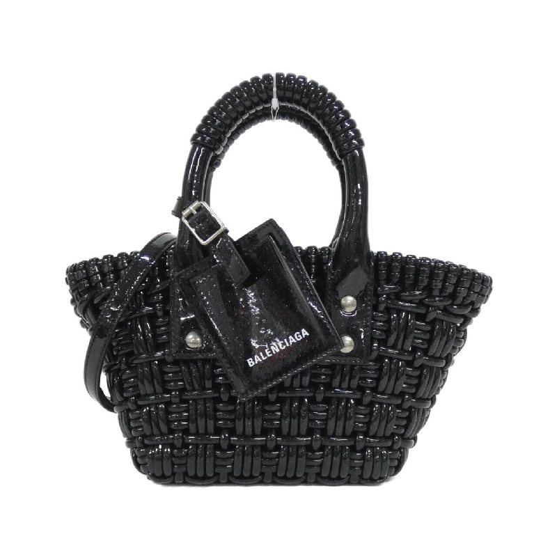 Balenciaga Bistro XXS 678028 210GX Túi - Hàng hiệu Chính hãng 771549