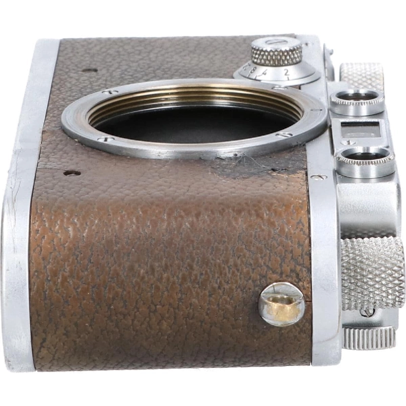 ＬＥＩＣＡ ＩＩＩａ - Hàng hiệu Chính hãng 879671