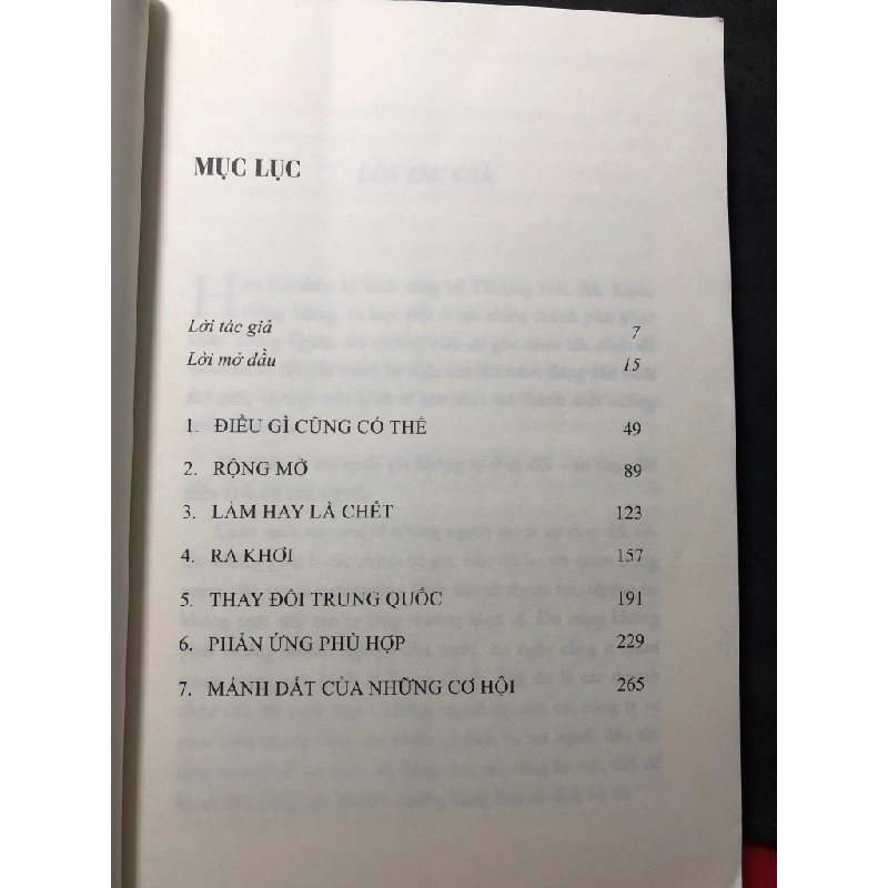 Những gã khổng lồ trung quốc 2021 mới 90% Edward Tse HPB1209 KINH TẾ - TÀI CHÍNH - CHỨNG KHOÁN 458346