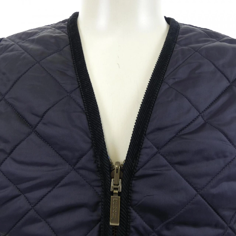 Áo gile BARBOUR 1302147 - Hàng hiệu Chính hãng 892392