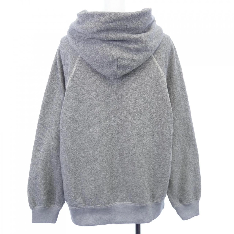 ザノースフェイス THE NORTH FACE NT6053N Áo khoác - Hàng hiệu Chính hãng 897170