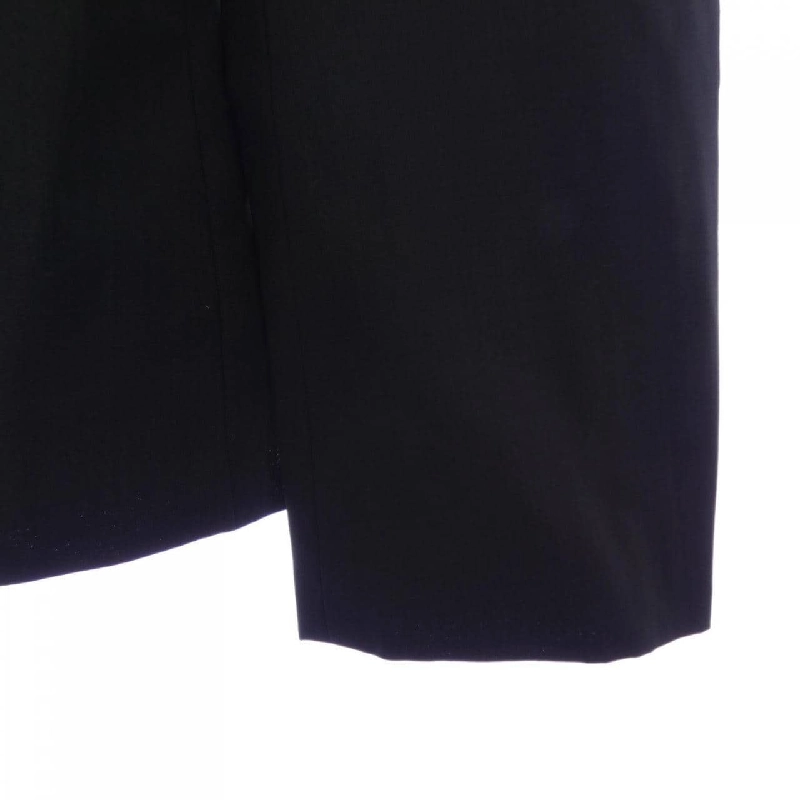 Áo khoác ISSEY MIYAKE 627871