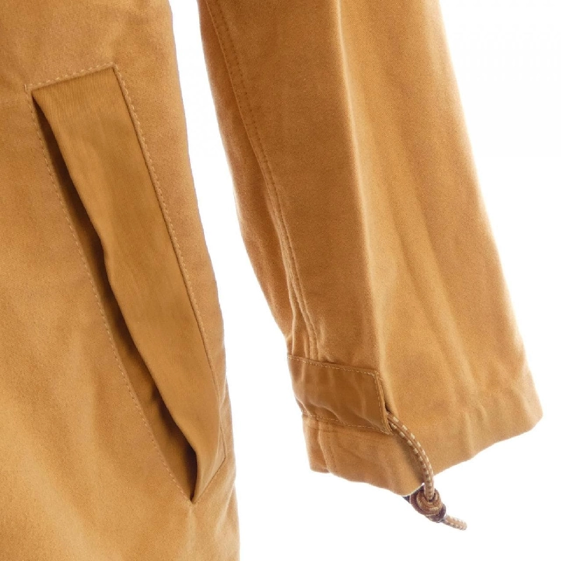 Áo khoác HERMES 3E0119DM - Hàng hiệu Authentic 819603