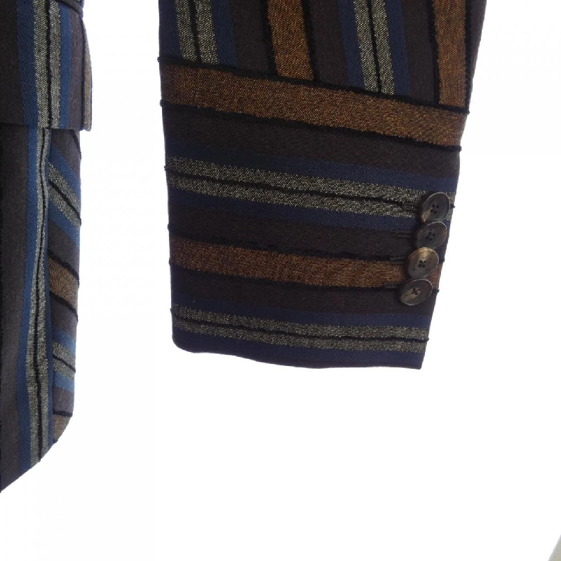 Áo khoác ETRO - Hàng hiệu Authentic 904158