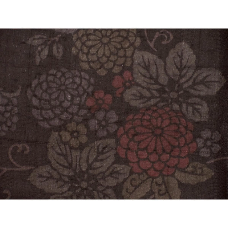 Tơ Tằm Nhuộm - Hàng hiệu Chính hãng 883055