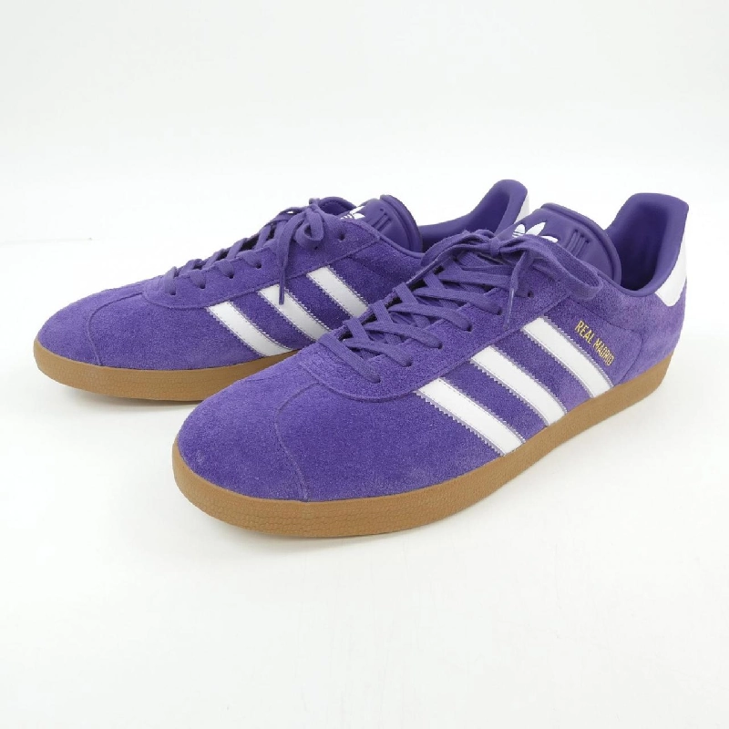 Giày thể thao ADIDAS JS3041 - Hàng hiệu Authentic 904169