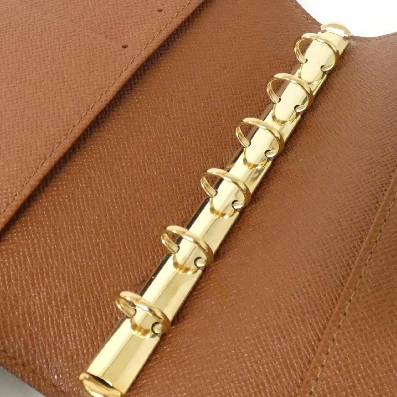 Louis Vuitton Monogram Agenda PM R20005 Organizer - Hàng hiệu Authentic 808219