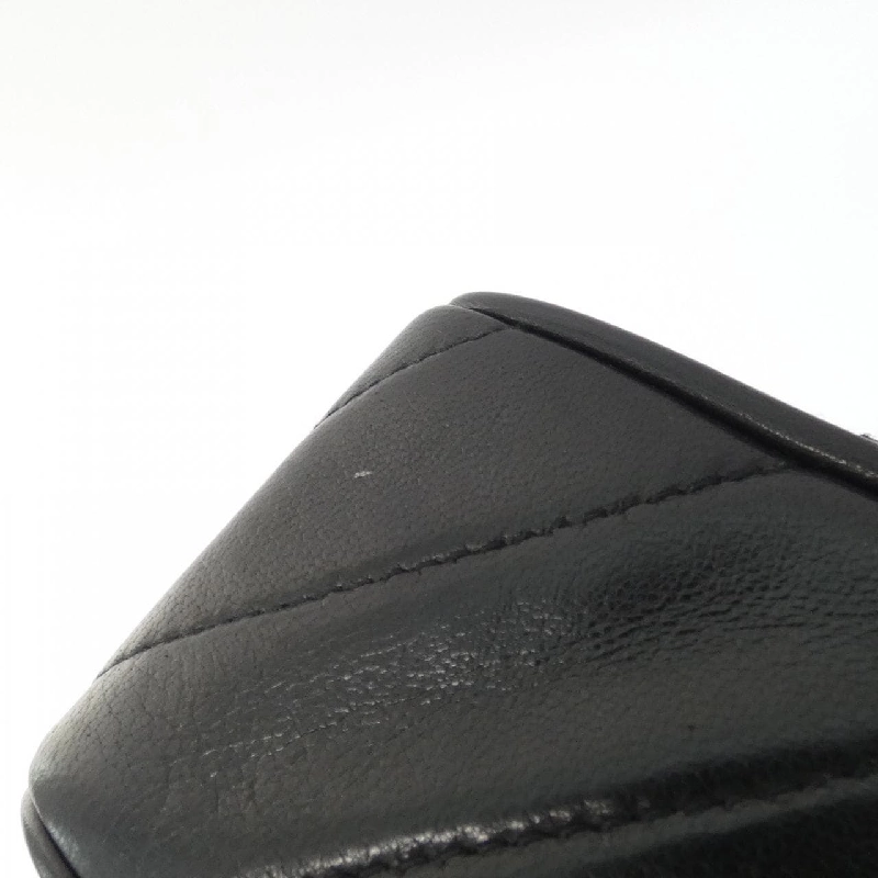 【Vintage】Túi xách chéo Chanel 03735 612561