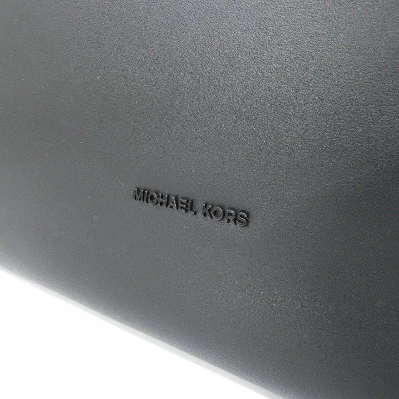 Túi xách Michael Michael Kors JORDI 30F4T9JT3L - Hàng hiệu Chính hãng 803526