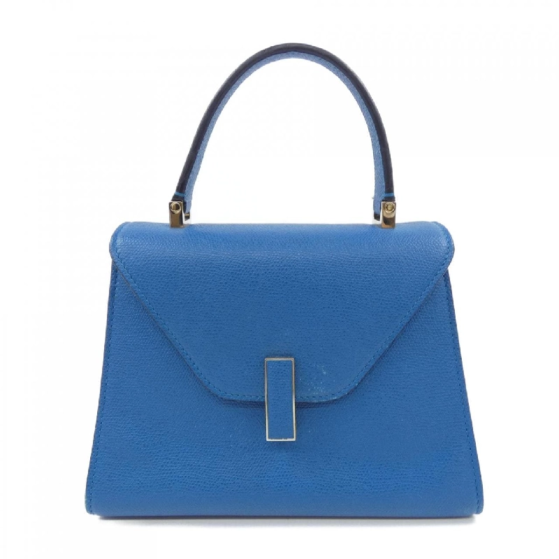 Túi VALEXTRA 659131