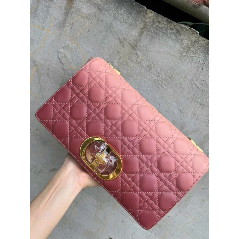 Túi Dior size:30cm 463919