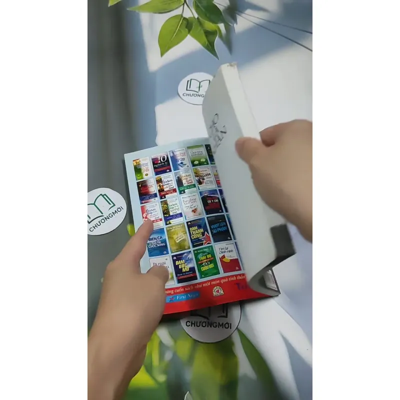 Cho Là Nhận 707288