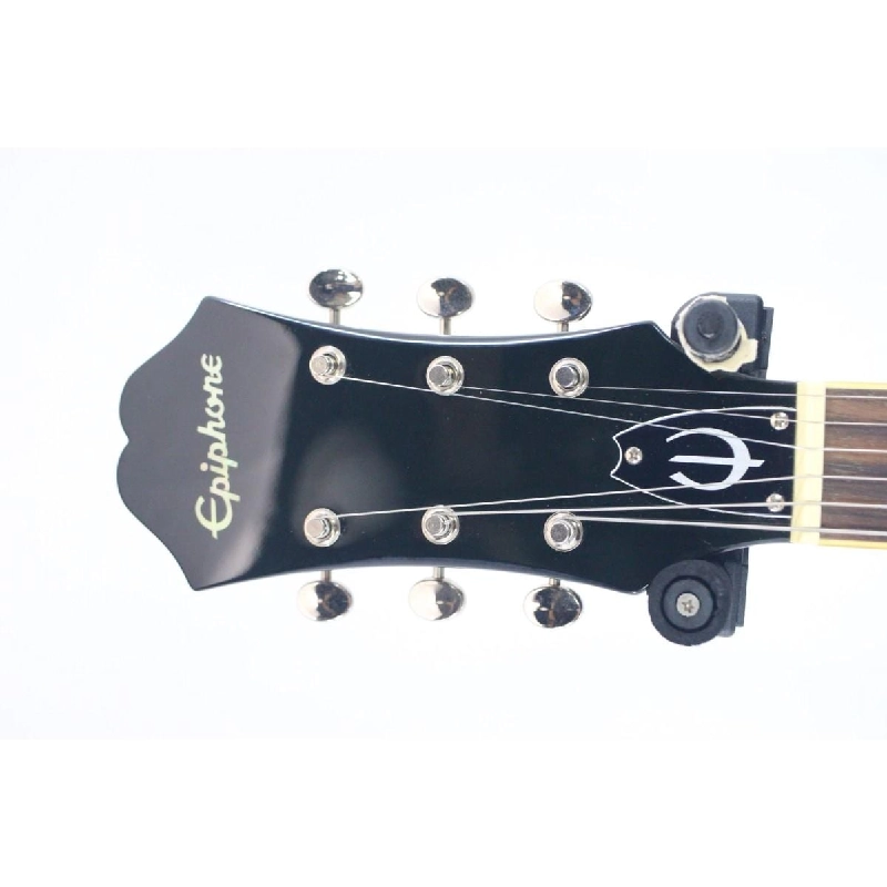 ＥＰＩＰＨＯＮＥ ＣＡＳＩＮＯ - Hàng hiệu Authentic 876836