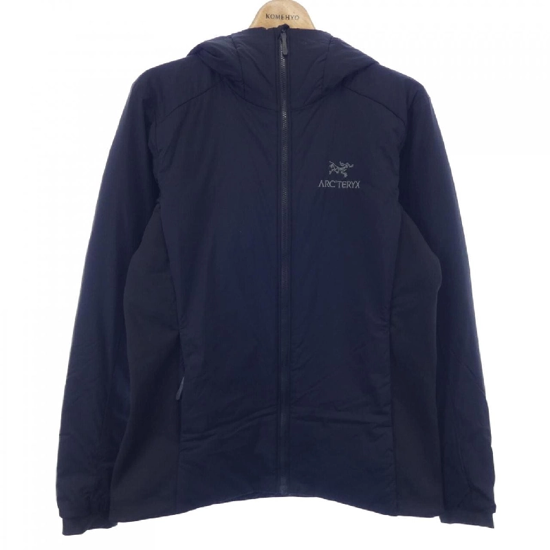 Áo khoác ARC'TERYX - Hàng hiệu Authentic 825577