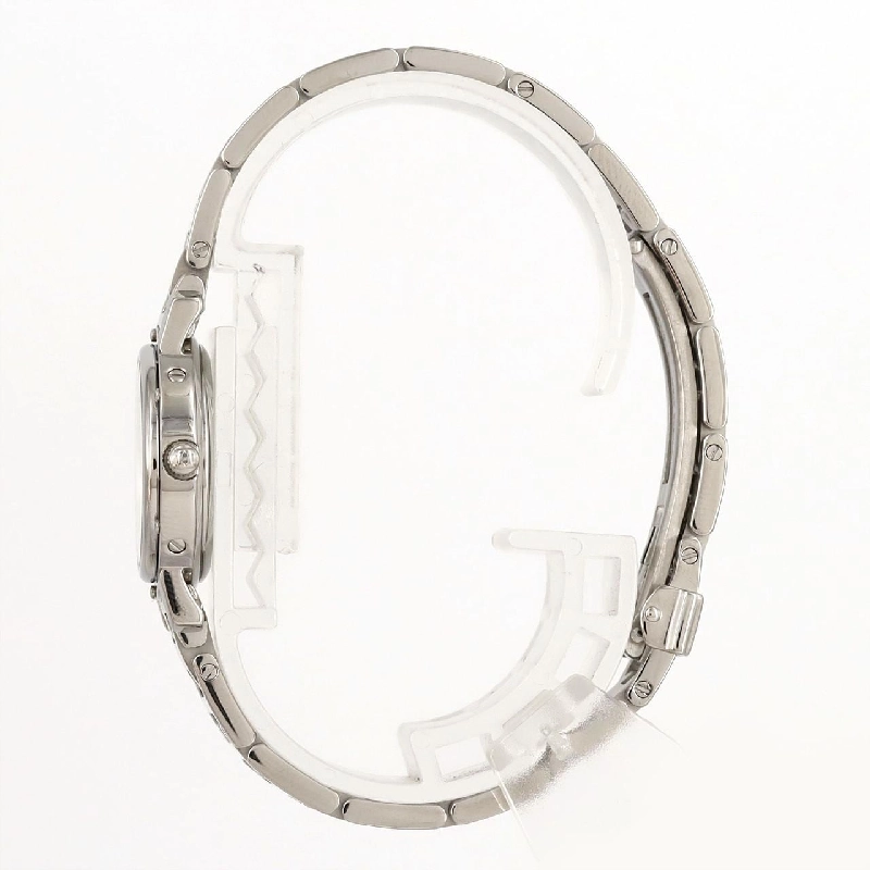 Đồng hồ Hermès Clipper CL4.210 SS Quartz - Hàng hiệu Chính hãng 875730