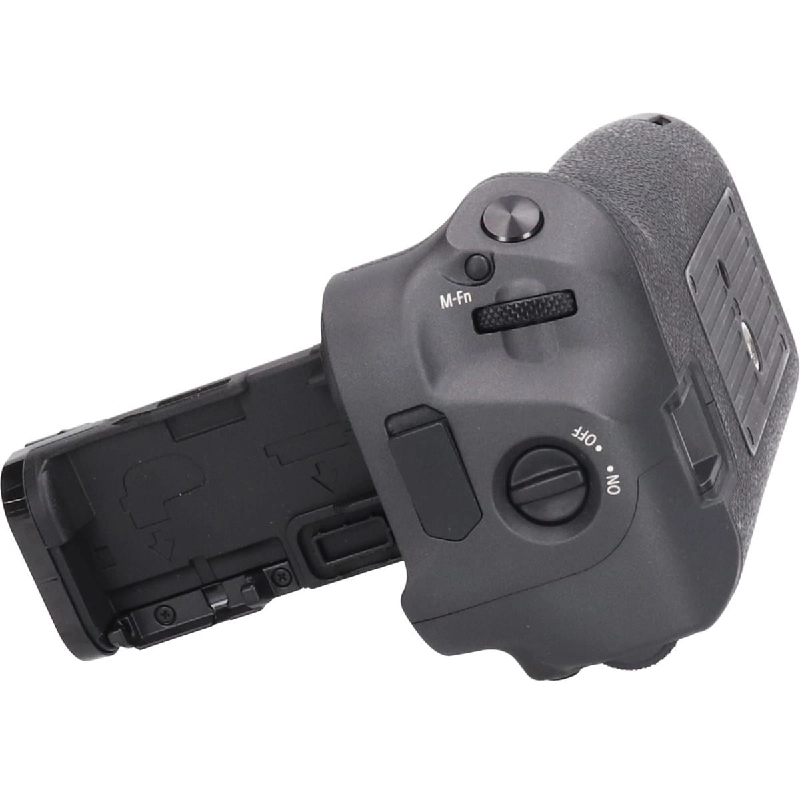 ＢＧ－Ｅ２２（ＥＯＳ Ｒ） - Hàng hiệu Authentic 879086