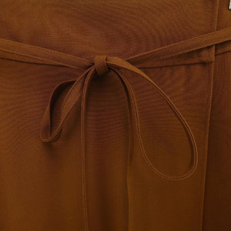 Váy SOEUR - Hàng hiệu Authentic 811432