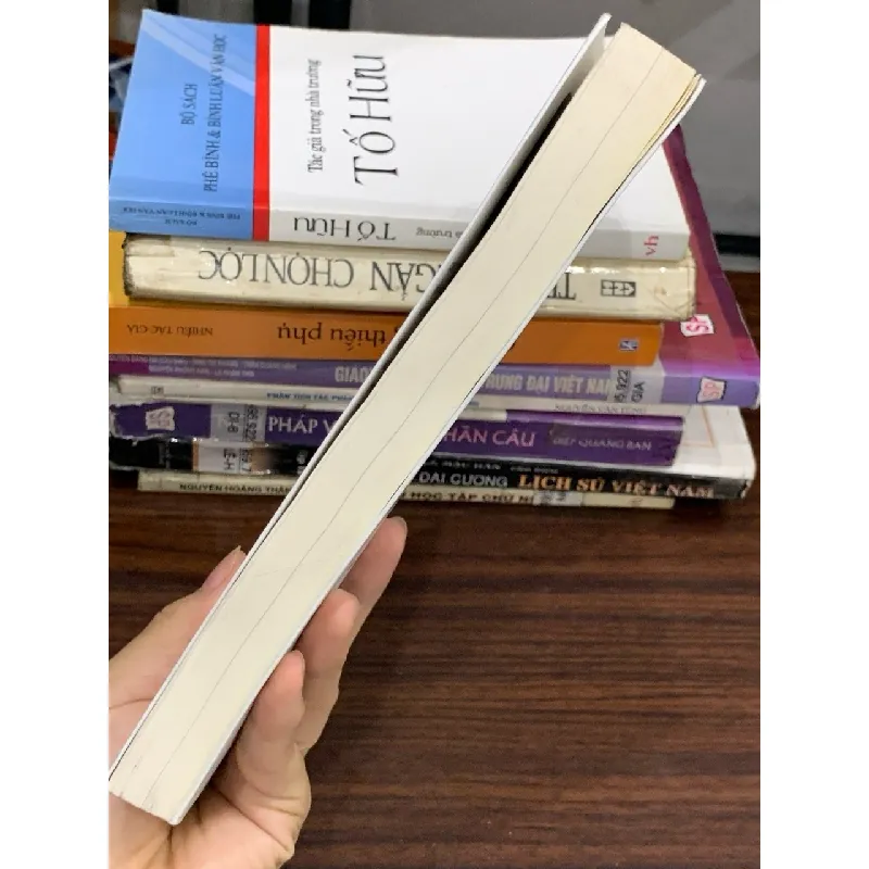 Bản thiết kế sự sống: Cách ADN định hình con người chúng ta – Robert Plomin 589486