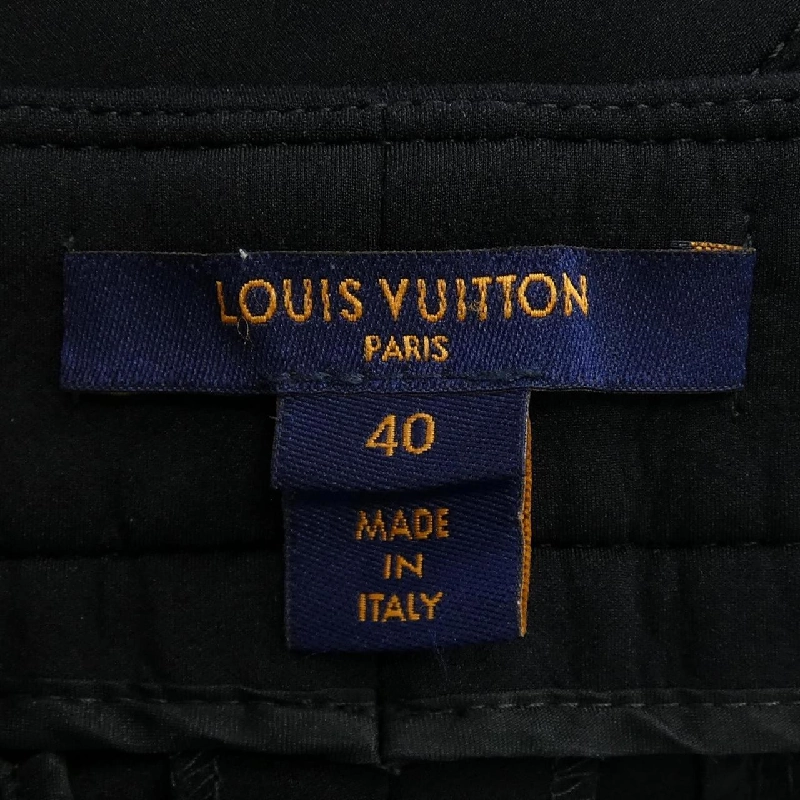 Quần LOUIS VUITTON - Hàng hiệu Authentic 824463