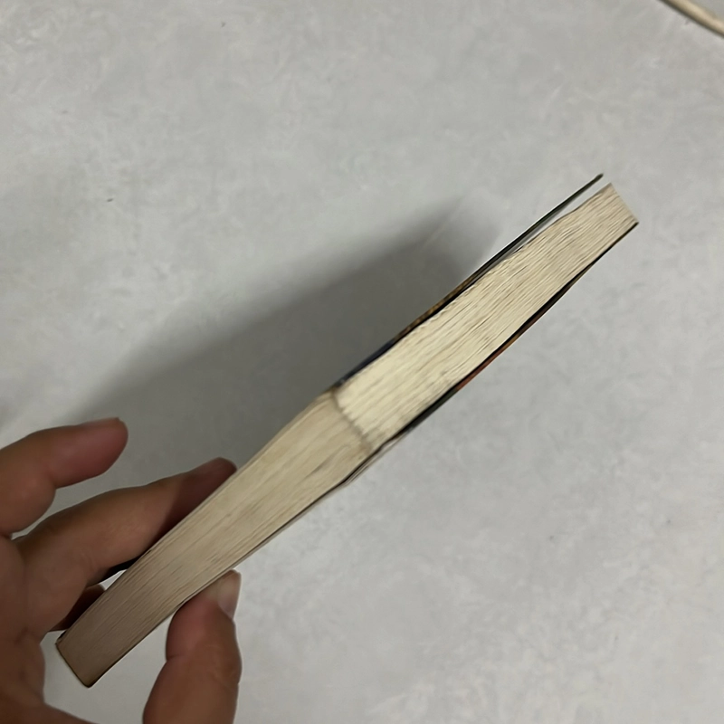 Phấn hoa lầu xanh — Tào Đình 501182