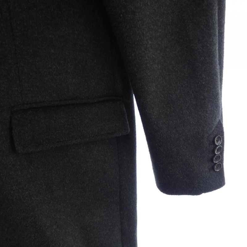 Áo khoác THE SHOP TK - Hàng hiệu Chính hãng 893467