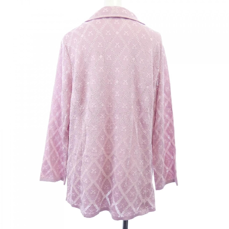 Thời trang Léonard Áo khoác 633119