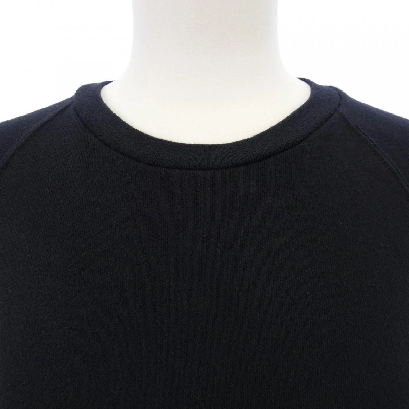 ジョンエリオット JOHN ELLIOTT Sweat - Hàng hiệu Authentic 891001