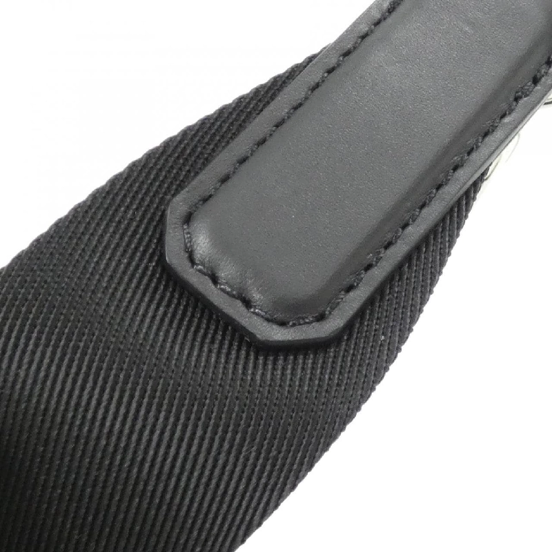 Túi Sling Louis Vuitton Damier Infini Avenue N45303 - Hàng hiệu Chính hãng 803674