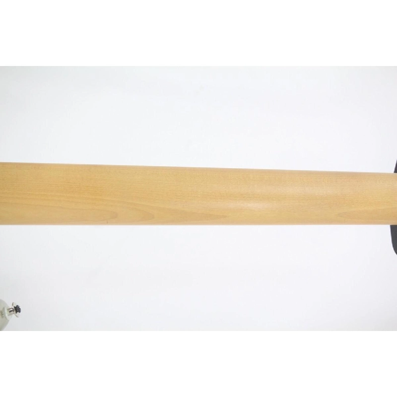 ＭＵＳＩＣＭＡＮ ＳＩＬＨＯＵＥＴＴＥ ＦＲ - Hàng hiệu Authentic 876303