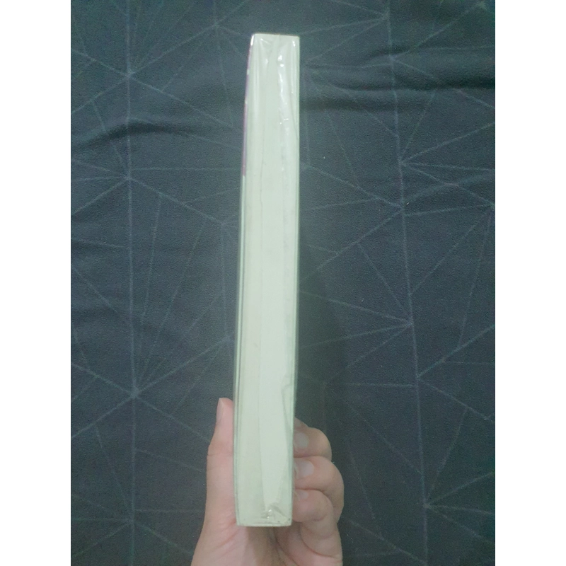 "Mùa xuân và Haru" (seal) - Akiko Moriya 530963