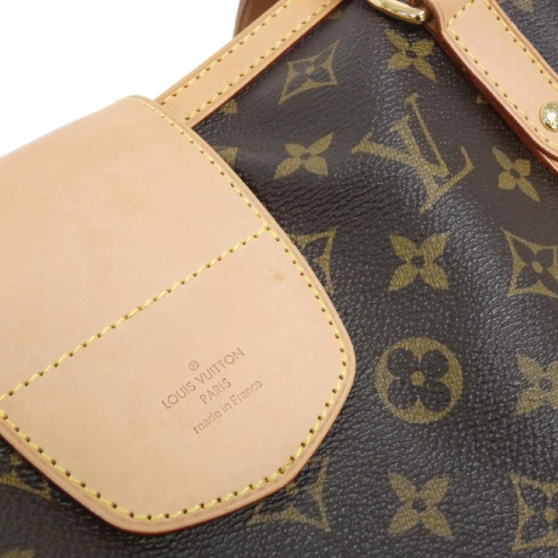 Túi xách vai Louis Vuitton Monogram Strayza PM M51186 - Hàng hiệu Chính hãng 767751