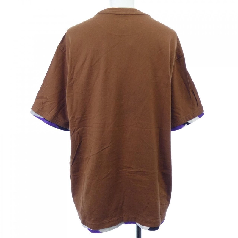 Áo thun SUPREME - Hàng hiệu Authentic 900528