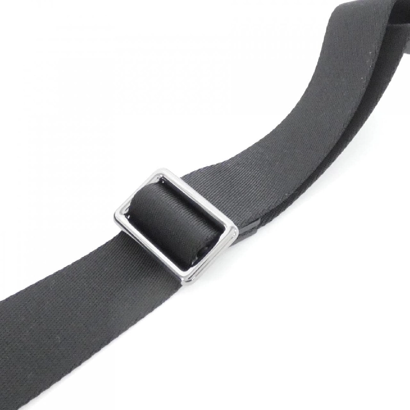 Túi đeo vai COOPER 37F4LCOC6U của Michael Michael Kors - Hàng hiệu Chính hãng 802475