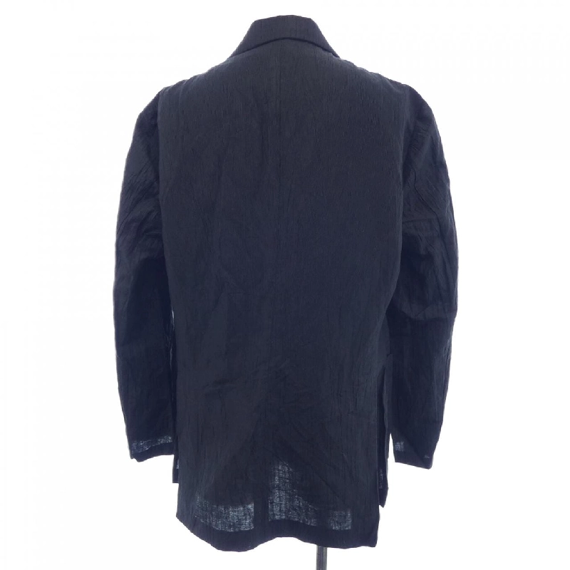 Áo khoác Finjack - Hàng hiệu Authentic 889847