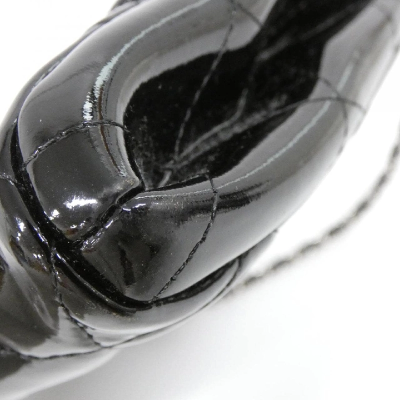 Chanel 65051 Túi xách vai - Hàng hiệu Authentic 767734