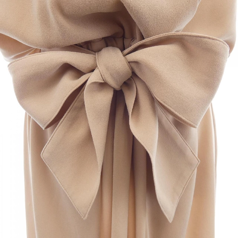 BEIGE. Đầm - Hàng hiệu Authentic 810282